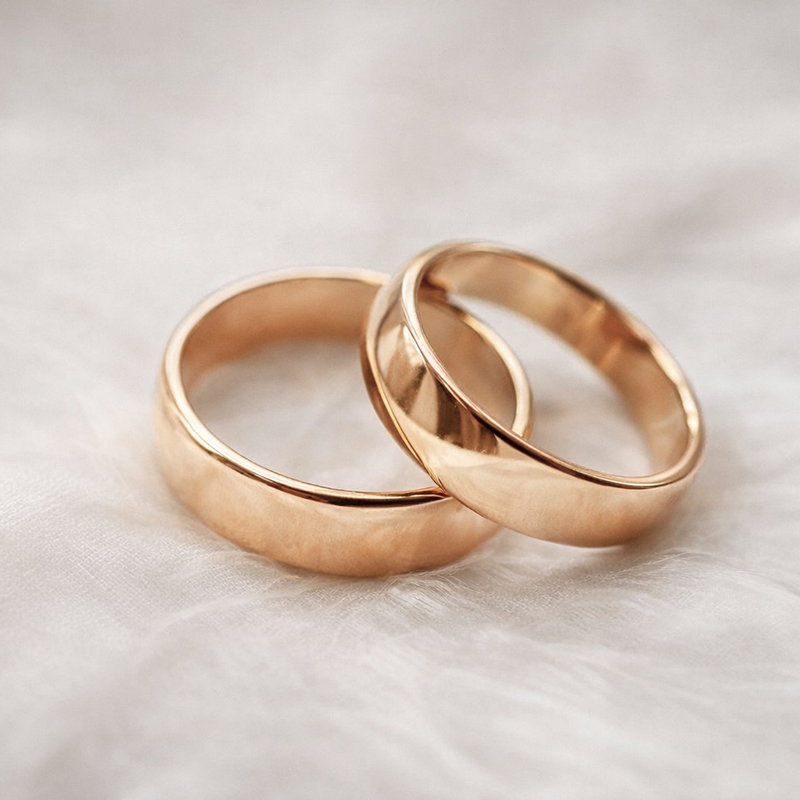 amer_red_gold_6